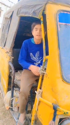 Suraj prank 02 on Instagram: "कहां जाना है 🤓🤓😀😀🤓🤓😀🤓🤓🤓😀😀####♥️🤠🥰🌺👑👑😎🤣💘💘❤️❤️❤️❤️❤️"