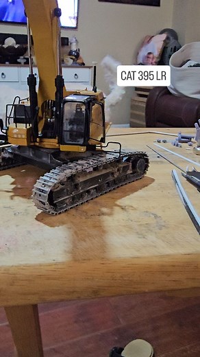 1.6K views · 709 reactions | This was a fun one to design and build. | Jason NIkl | Facebook