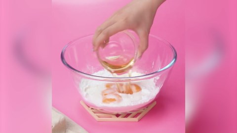 Awesome Birthday Cake Ideas 🎂🎉 | Fun, Creative & Satisfyingly Beautiful Designs