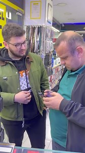 761K views · 5.1K reactions | Akşam Ticareti. Kim Kime Dum Duma #venom #scorpioseason #barcelona #sigma #gadget #rust #FernandoValenzuela #DeAndreHopkins #diwalivibes #mrbeast | Berkay Ülger | Facebook