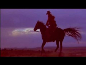 Sonic Youth - Dude Ranch Nurse