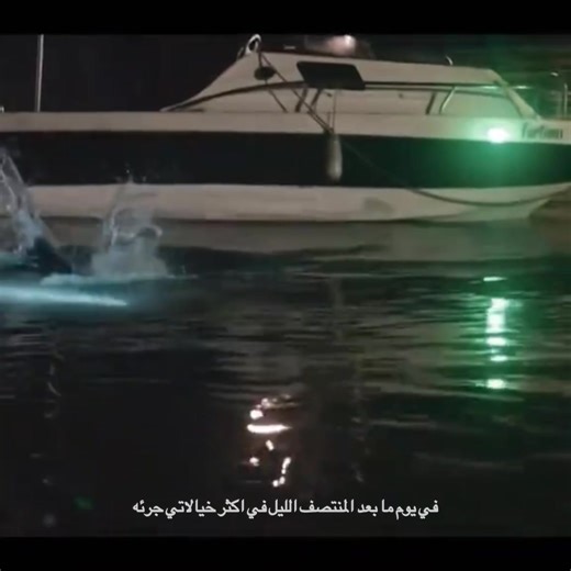 The Strength of Superman: A Deep Dive