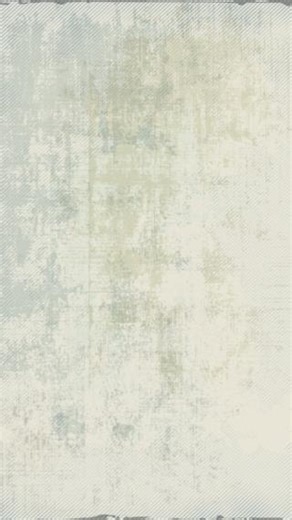 At Louisville Ladder, your safety is our top priority! Our hi-vis green tops and boots not only ensure OSHA compliance but also keep you visible on the job. Remember: if it's GREEN, it can LEAN! #SafetyFirst #LouisvilleLadder #WorkSafe #EveryStepMatters | Louisville Ladder | Facebook