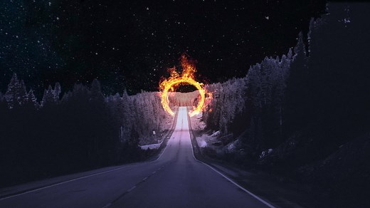 Everything you need to know about the push to mine Ontario’s Ring of Fire - The Weather Network