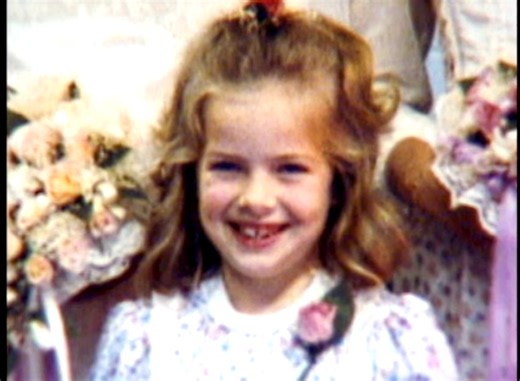 12K views · 72 reactions | Forensic Files Church Disappearance 3 | Forensic Files 2024 | Facebook