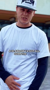 16K views · 181 reactions | This songs going viral!!  #hiphop | J. Reece | Facebook