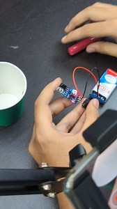 32K views · 230 reactions | Working on a New Project | Adnan Ansari | Facebook