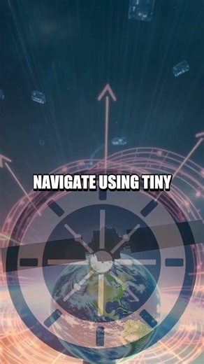 What If We Could Listen to Earth's Magnetic Heart