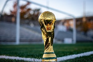 Así puedes seguir la Copa del Mundo Qatar 2022 con Google en México: marcador en tiempo real, estadísticas y novedades en el Asistente