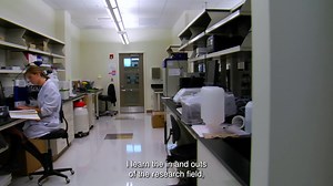  Do you know the benefits of practical training in the United States? Optional Practical Training (OPT) and Curriculum Practical Training (CPT) offer students unique opportunities to grow as students and professionals in a variety of industries and settings. Learn how practical training can jumpstart your career ⬇️ #StudyWithUS | EducationUSA Tunisia | Facebook