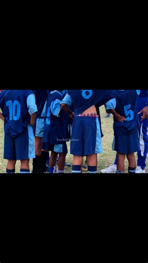 🧑‍🍳🇿🇦 SAFA Cape Town SA Sports Primo Orient Islamic School | Football Culture