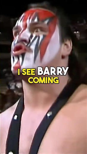 Demolition Ax vs Smash?! 😮