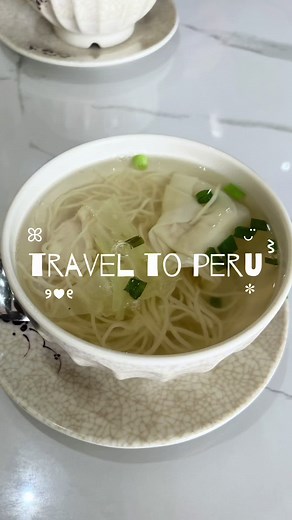 日本から丸一日以上かけてやっとペルー入国🦙🇵🇪 1人だったけど無事に到着出来てこれからペルー生活楽しみ❤️ #ペルー#ペルー旅行#南米旅行#旅行日記#旅行好き#バックパッカー#おすすめ #社会人の休日 #travel#traveltiktok#peru#fyp#japanese