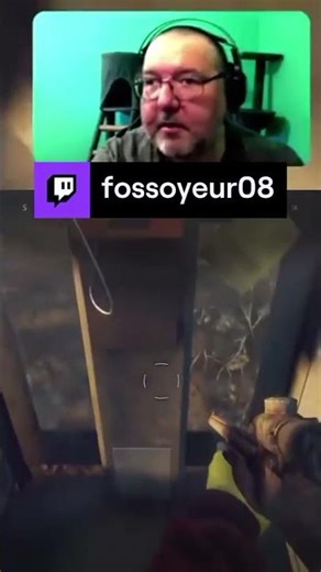 You're old if you remember THAT... 😅