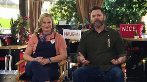 From your pals at Making It, have a happy, handcrafted holiday! | NBC