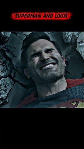 Superman & Lois Season 2 Episodes 1–3 Explained in Hindi | Bizarro की Shocking Entry! 🔥