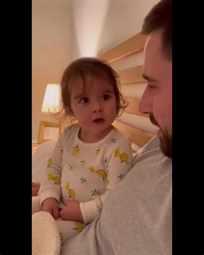 Invictus 2.0 (@invictus.2.0)’s videos with son original - Invictus 2.0