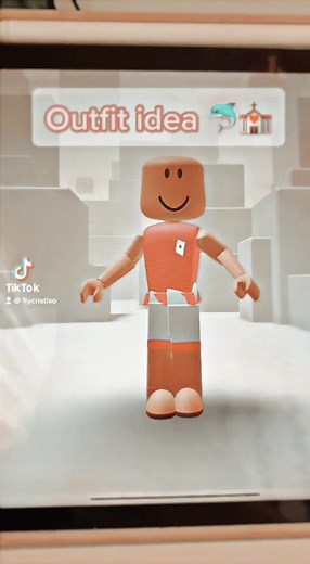 Group: Addi’s store! User: aloha_adorbs 🐠🛍 🌈 #roblox 🦩 #preppy 🌼 #parati 🦄 #fyp 🥂 #viral 🐬 #avatar