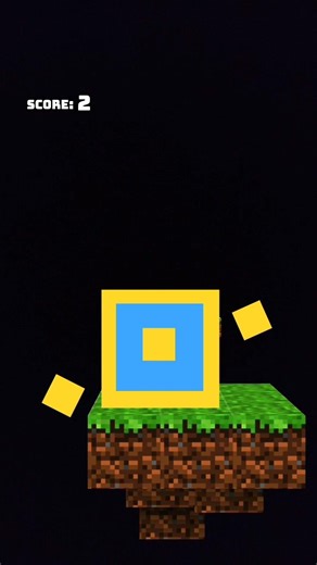 geometry dash song #music #memes #trend