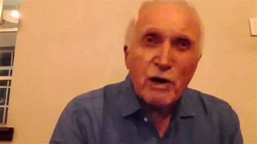 BBC ‘can’t be held to ransom,’ says Dimbleby after Trump Panorama row