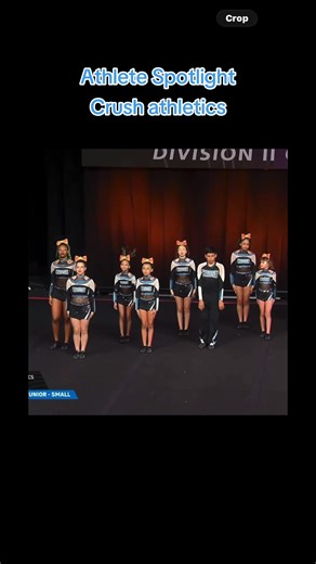 Sorry it’s kinda shaky, but the screen kept moving #c#cheetf#fypppppv#virala#athletespotlightc#crushathletics