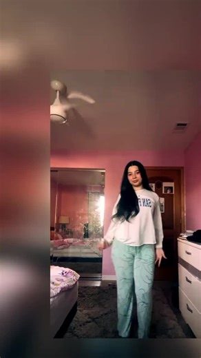 Ranking the best SHAKE DAT Dance Posts #ranking #ghetto #dancetrend #tiktokchallenge