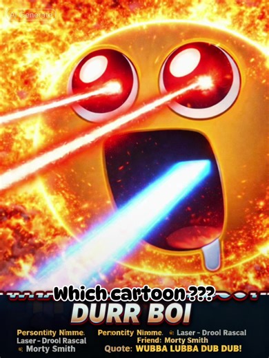 #CapCut #durr #durremoji #emoji #ai