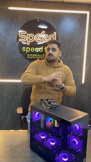 تجميعه البهوات13 الف وفكه ❤️😁العرض متاح في الفرعين طنطا شارع سعيد بجوار مطعم البغل القاهره محطة شبرا الخيمه برج التطبيقين الدور التاني | SPEED for computer "tanta"