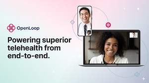 OpenLoop Careers | Join the Team