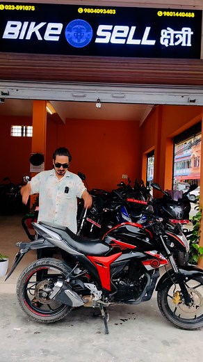 1M views · 29K reactions | Bike sell on Reels | Facebook