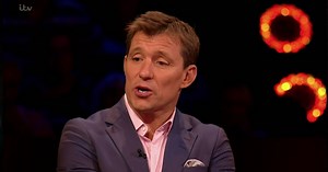 Tipping Point contestant spills all on application process