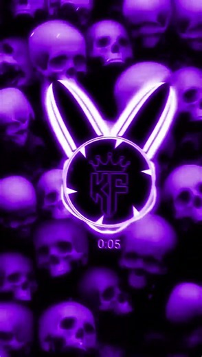 Sua Amiga Vou Pegar (ULTRA Slowed + Reverb) 🎵 #brazilian #phonk #bass #avee_player