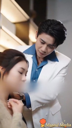 【Indo Sub】Gajiku Diremehkan, Pernikahan Hancur—Sampai Sistem Membuatku Bangkit! #Full #Minidrama | Djana Planner