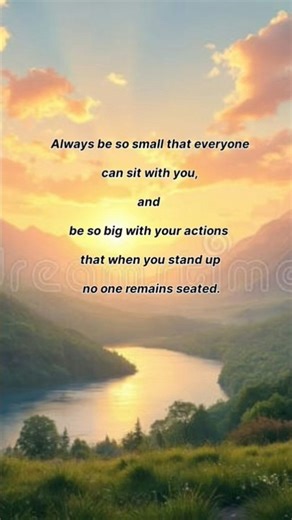 Always positive person be think #motivation #youtubeshorts #ytshorts #quotes #positivevibes. less