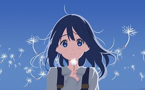 全程极致弹舌音，触发音，免疫必听！_哔哩哔哩_bilibili