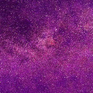 MissFortune2017 - Twitch