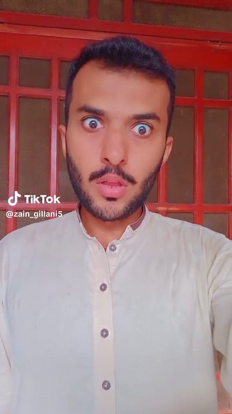 Tannie ky babies kaha chaly gy 😫🐾 #tannie #kittens #minvlog #dailyroutine #foryoupage #zaingillani5