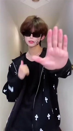 Yosho Hay Yoy Yoy | Dance Cover #Ylsstudio #dance