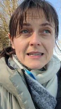 The Best Way to Learn How to Revive Landscapes, Restore Ecosystems, and Heal Our Planet