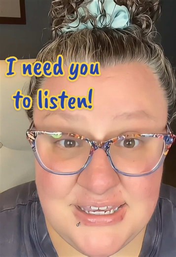 If you’re pregnant…I NEED you to listen! Informed consent starts with understanding. These questions help you stay informed, supported, and in charge of your care. Is this medically necessary for me, right now? This helps clarify whether the recommendation is based on your current situation or if it’s routine or precautionary. Why is this being recommended? This gives insight into the clinical reasoning behind the suggestion. What are the benefits? This explains what the recommendation is intend