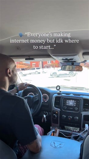 173K views · 1.2K reactions | Here’s the whole game for broke dads...