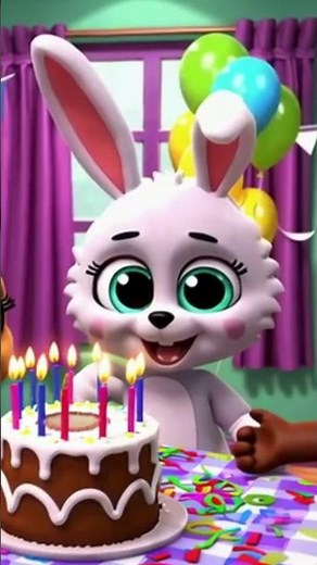 Dudi Dudi Dam Dam Dance💃 | Dodi Dodi Dum Dum Kids Dance #dudidudidam