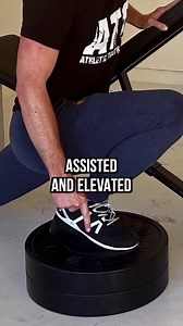 361K views · 4.5K reactions | 1 of 28 items in the Standards program. Takes precision and patience… but the long-term benefits have been awesome! https://www.atgonlinecoaching.com | Kneesovertoesguy | Facebook