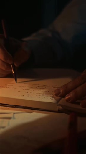 95K views · 3.2K reactions | #director #cinematography #filmmaking #CinemaMagic #VisualStorytelling #cinema #gangster #cinematic | Sean Is Inspired | Facebook