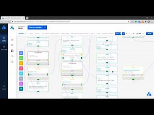 AC website messaging webinar - Feb 25th 2021