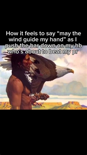 Silly Lifters at the Gym: A Funny Perspective