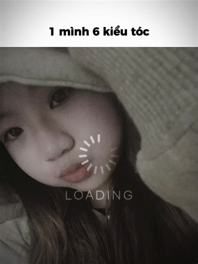 xàm tí nha #xuhuong #xhtiktok #youtiktok