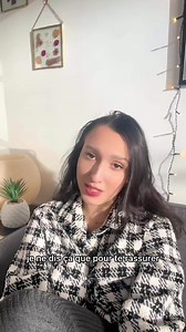 Ig : lisa_pariente_ | Lisa Pariente