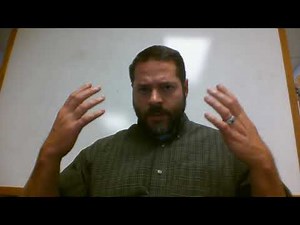 Introduction to Philosophy: Philosophy of Science