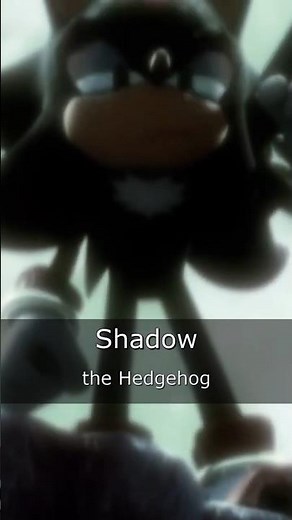 POV: It’s 2005 and you just unlocked the Dark Path